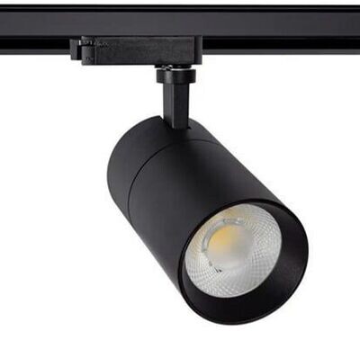 Proyector de Carril Camil W CCT