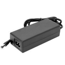 Fuente Alimentación 24v 40w IP67
