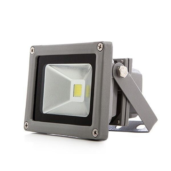 Proyector de exterior Moly 10W