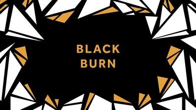 Black Burn