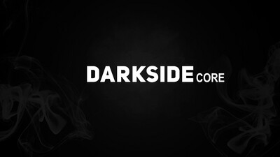 DARKSIDE - CORE