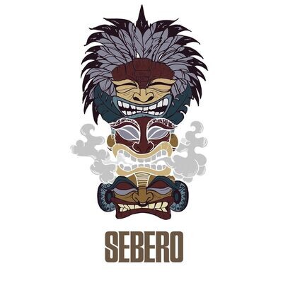 Sebero