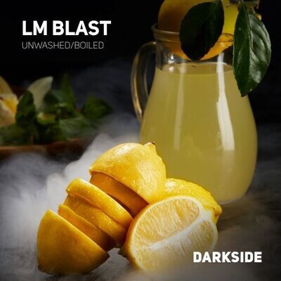 DARKSIDE Core 25g - LM Blast DARKSIDE Core 25g - LM Blast