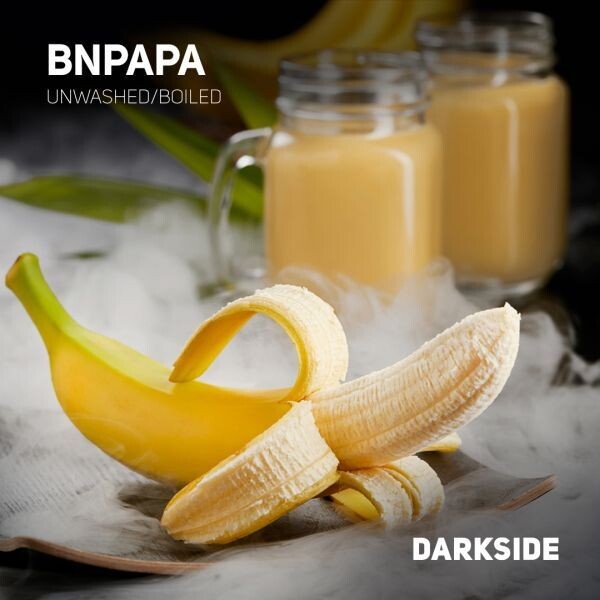 DARKSIDE Core 25g -  BNPAPA