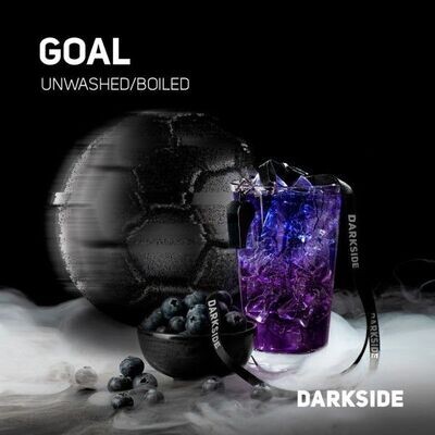 DARKSIDE Core 25g -  Goal