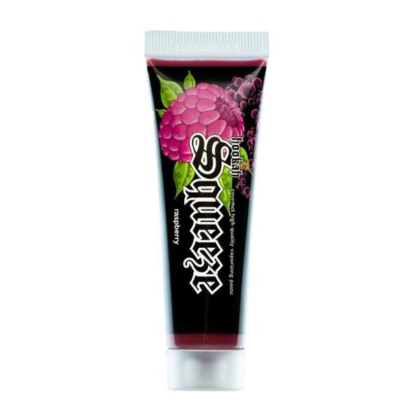 HookahSqueeze 25g -  Raspberry