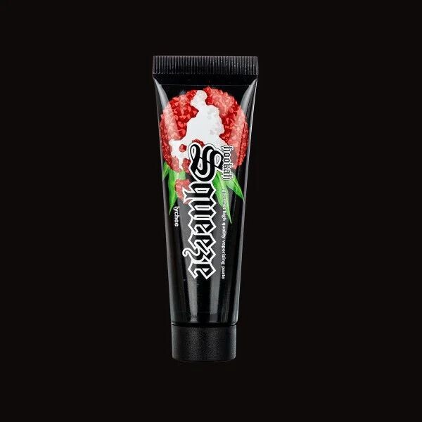 HookahSqueeze 25g -  Lychee