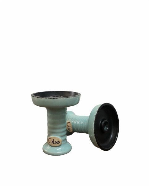 Glina Harmony Phunnel - Mint