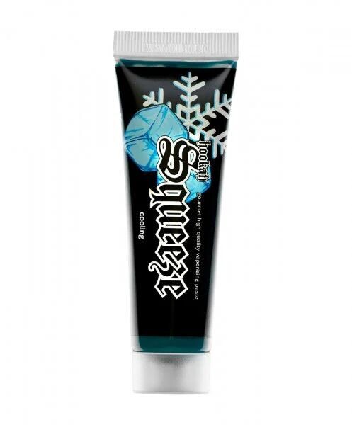 HookahSqueeze 25g -  Cooling