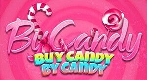 By Candy