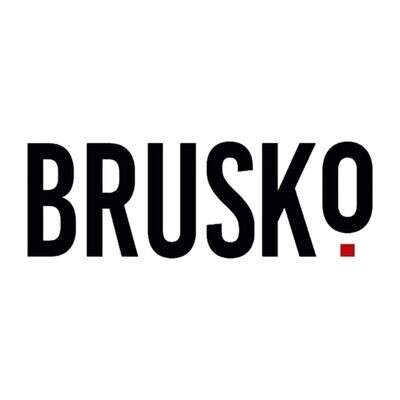 Brusko