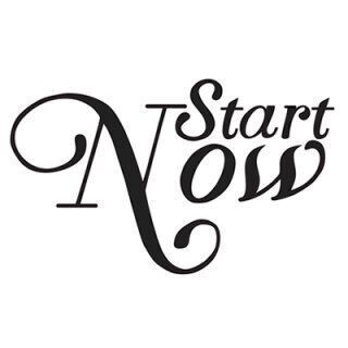 Start Now