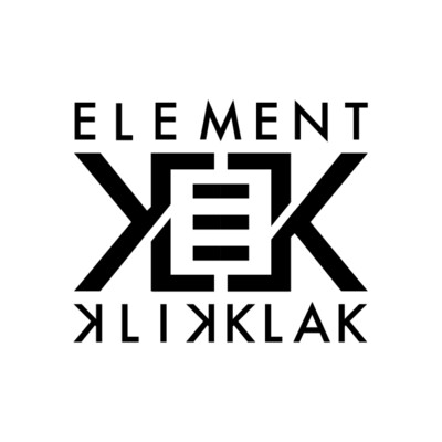 Klik Klak Vape