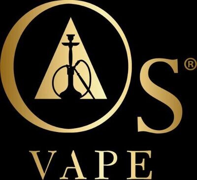 O´s Vapes