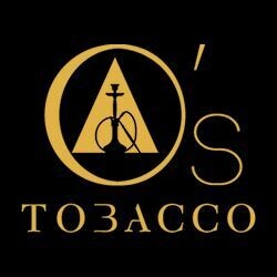 O´s Tobacco