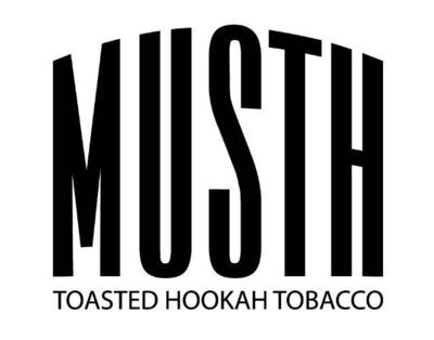 Must H