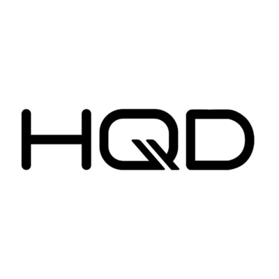HQD Cirak