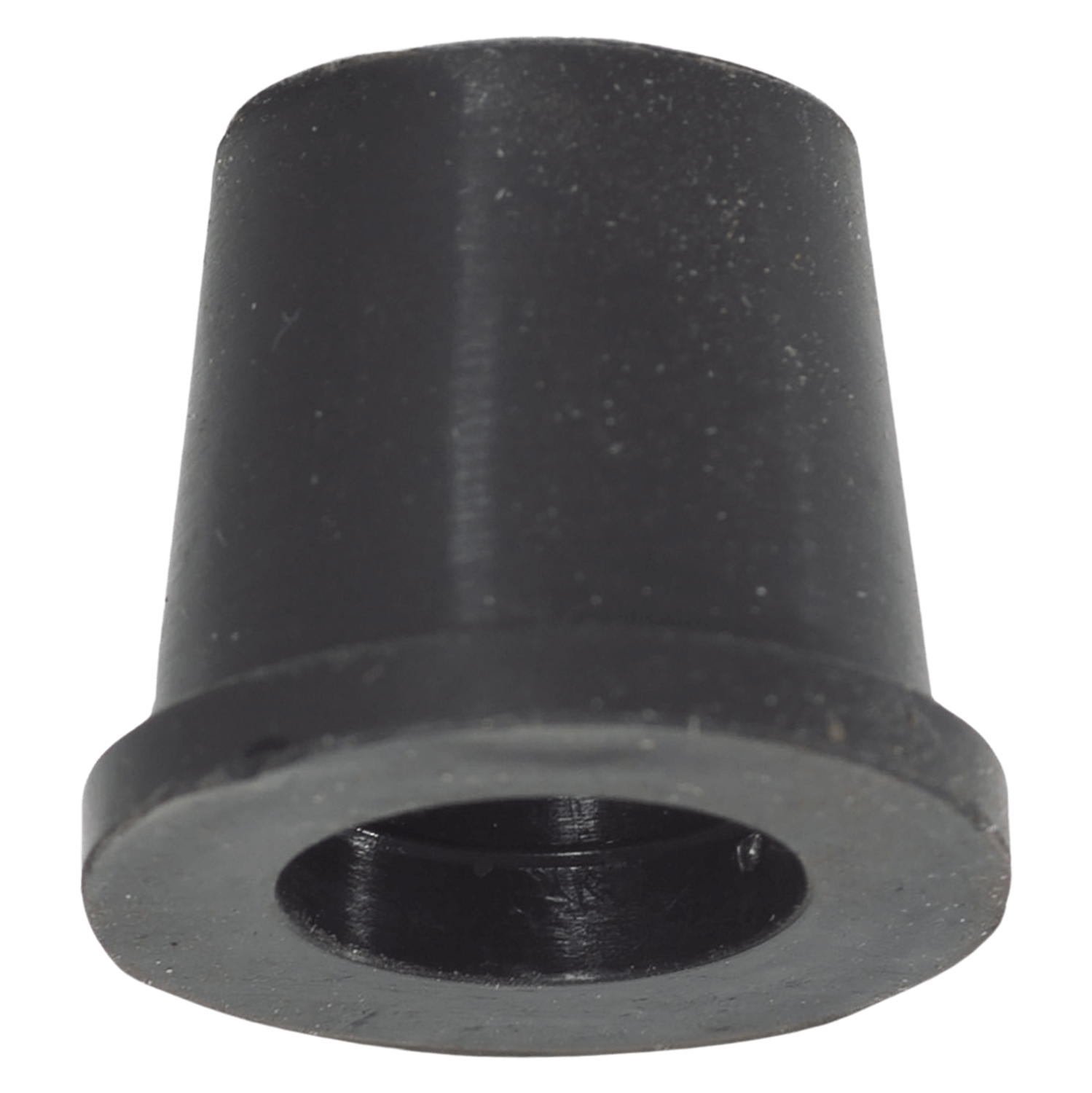Moze Kopfdichtung Black