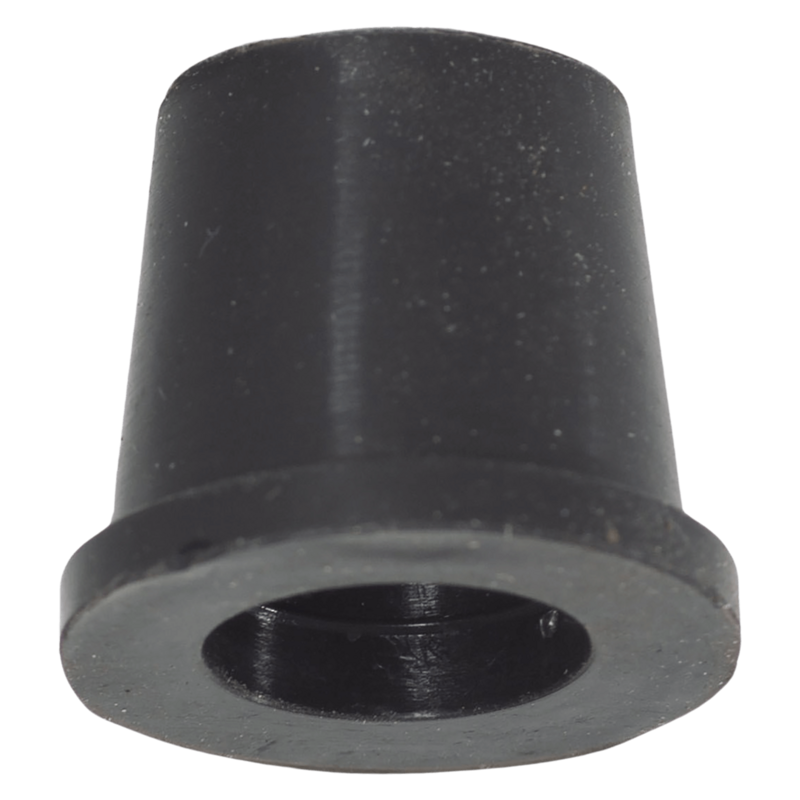 Moze Kopfdichtung Black Moze Kopfdichtung Black