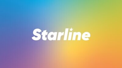 Starline