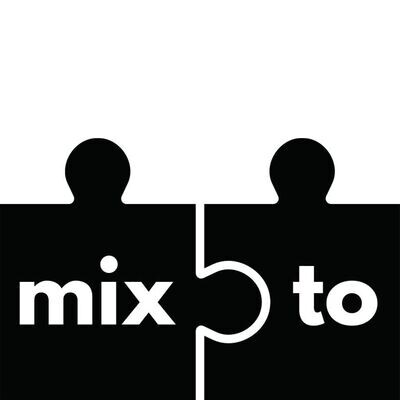 MixTo