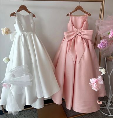 Robe Mirabella : Élégance et Tendance 2025 pour Mariages et Cérémonies