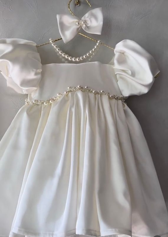 Cliente spéciale robe personnalisé  paiement final acompte 