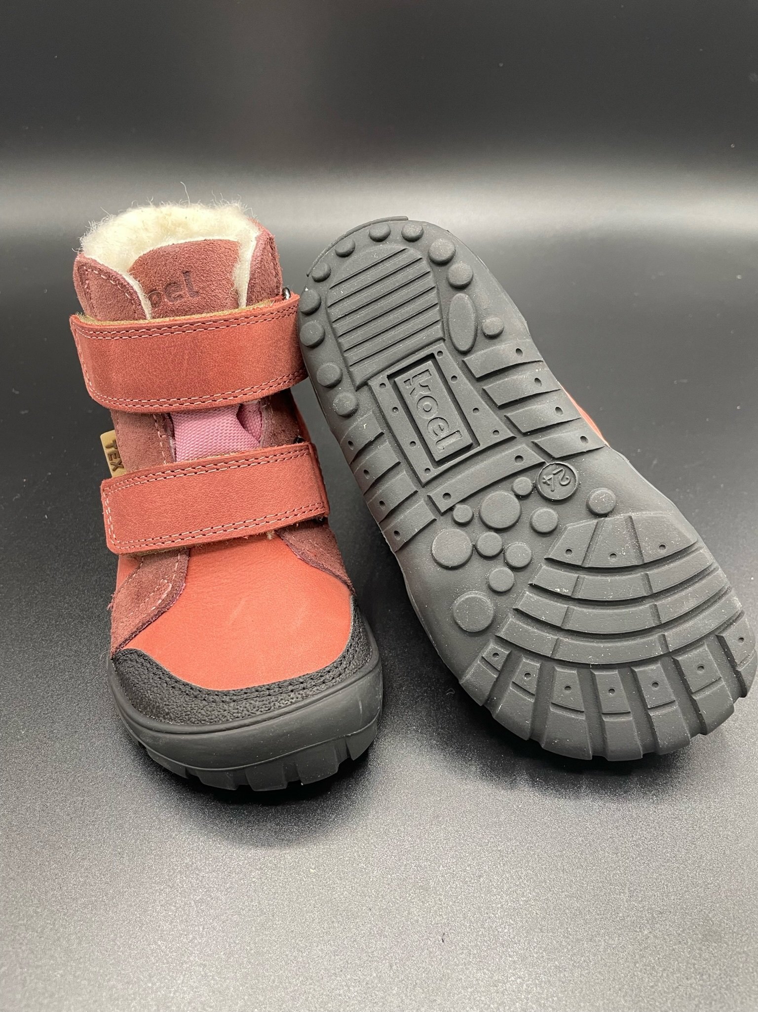 MILO hydro - tex blossom