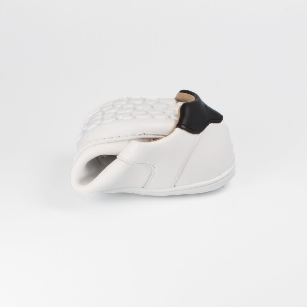 Barfußschuh Damen (schmal)