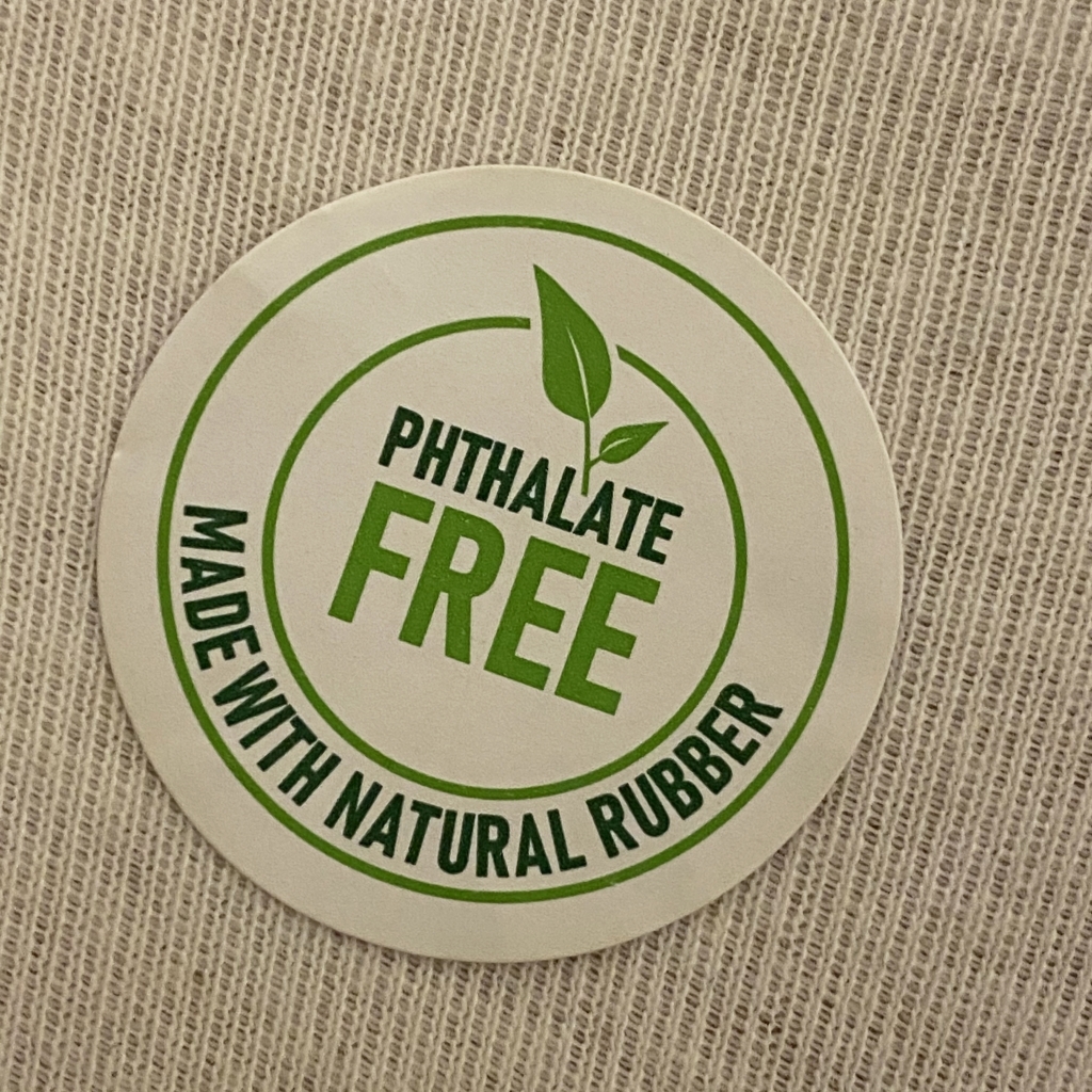 mikk-line Wellies Gummistiefel ~ sunflower