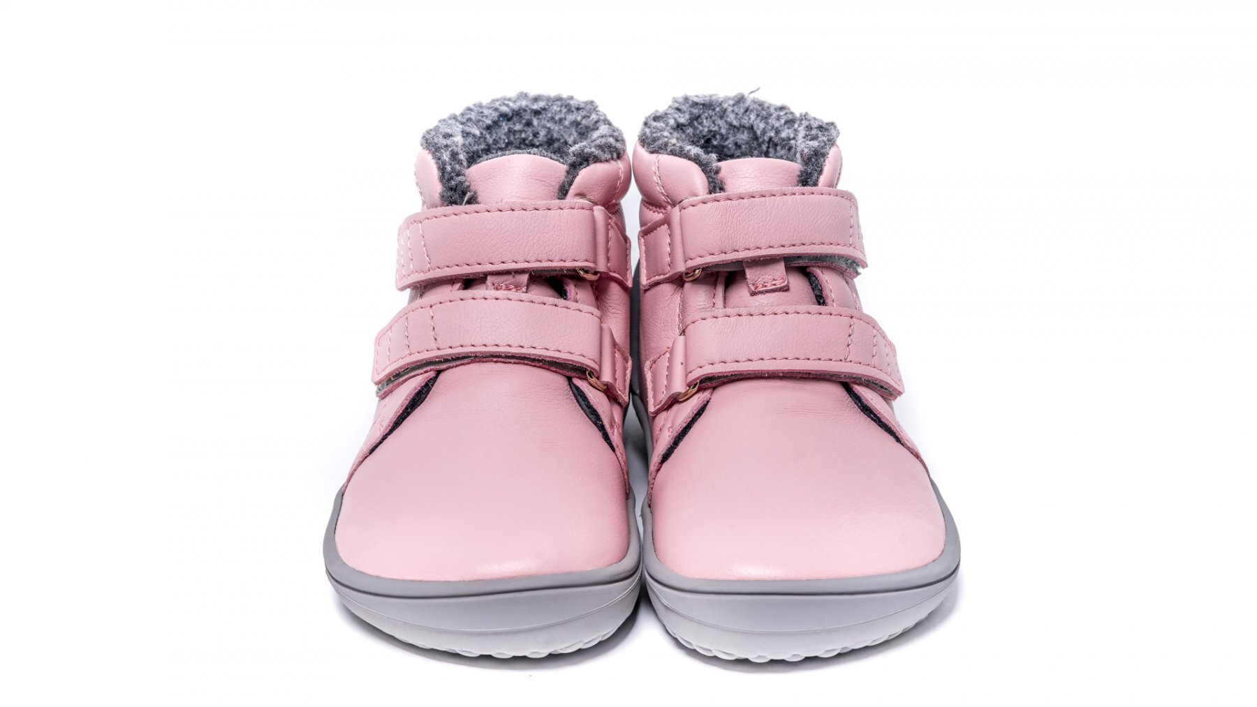 BeLenka Penguin pink