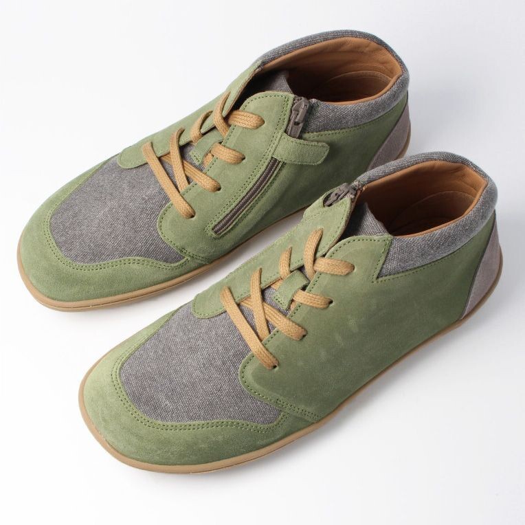 Blifestyle "Randomstyle" olive