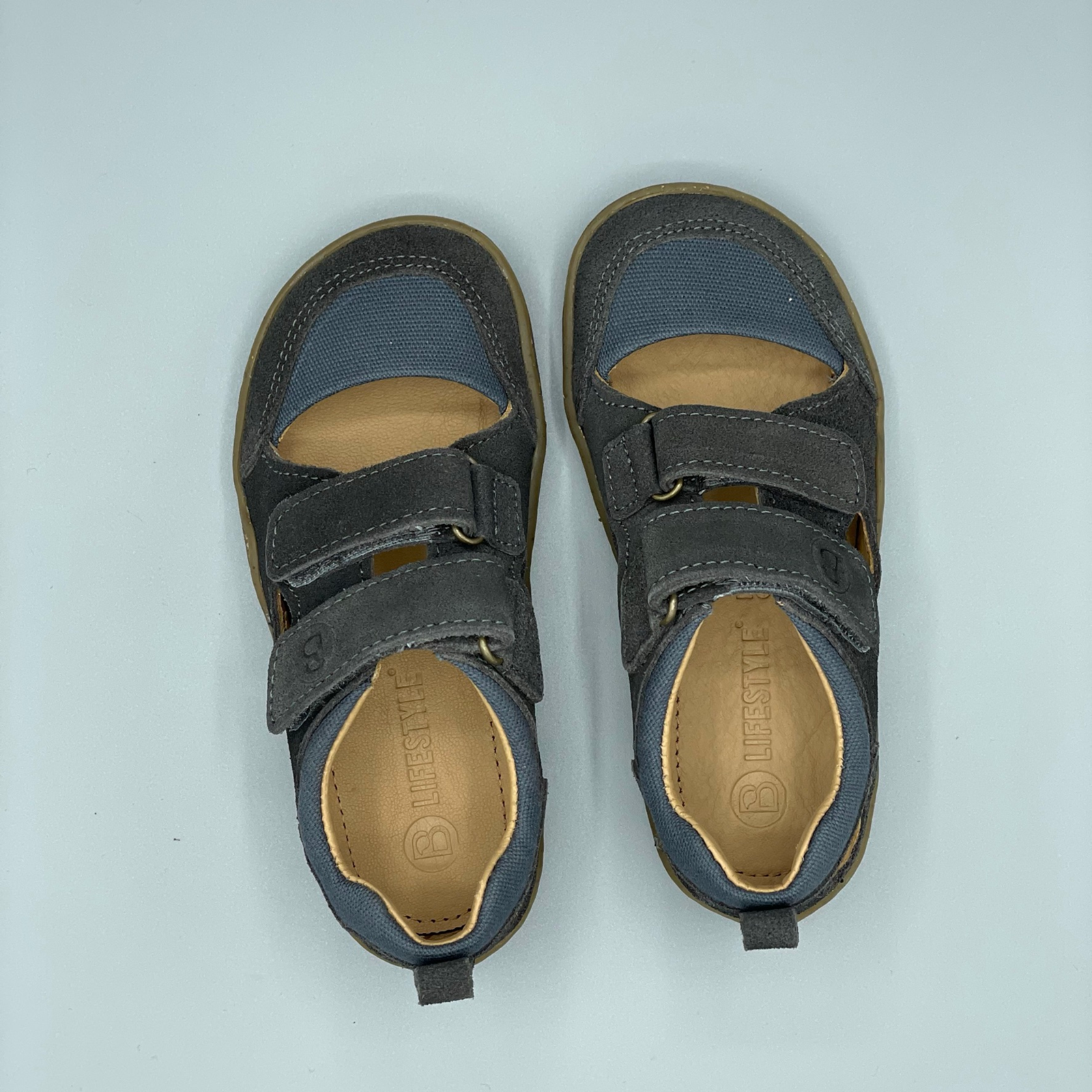 Kindersandale Blifestyle