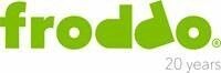 Froddo Barefoot