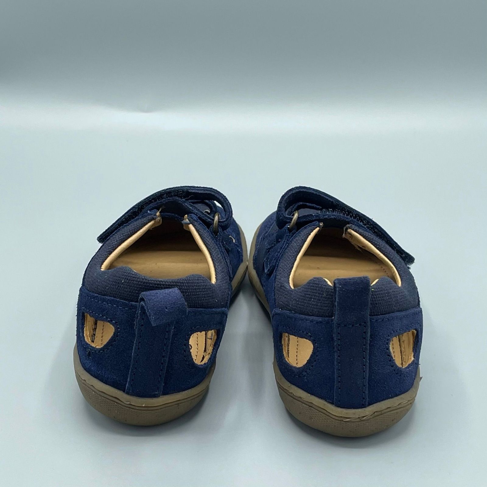 Kindersandale Blifestyle