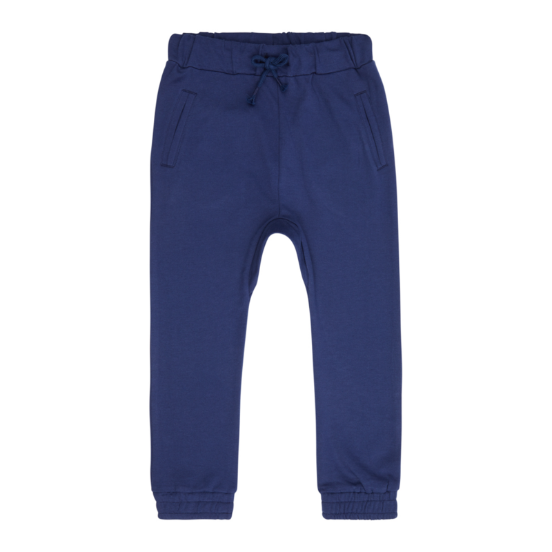 Sense Organics Sweat Hose "Merlin"