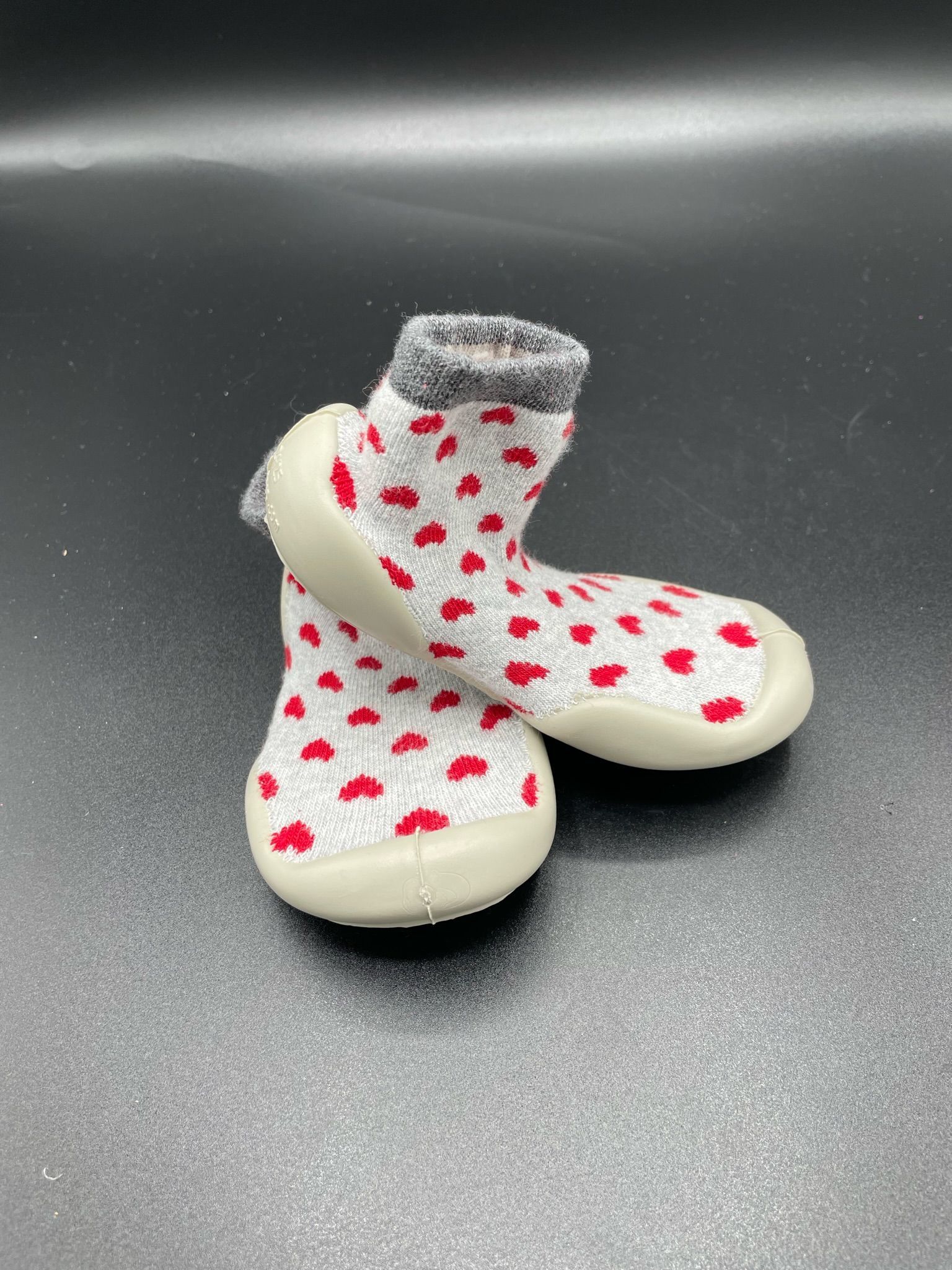 Collégien Haussocken 