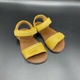 Via limone sandalen sale