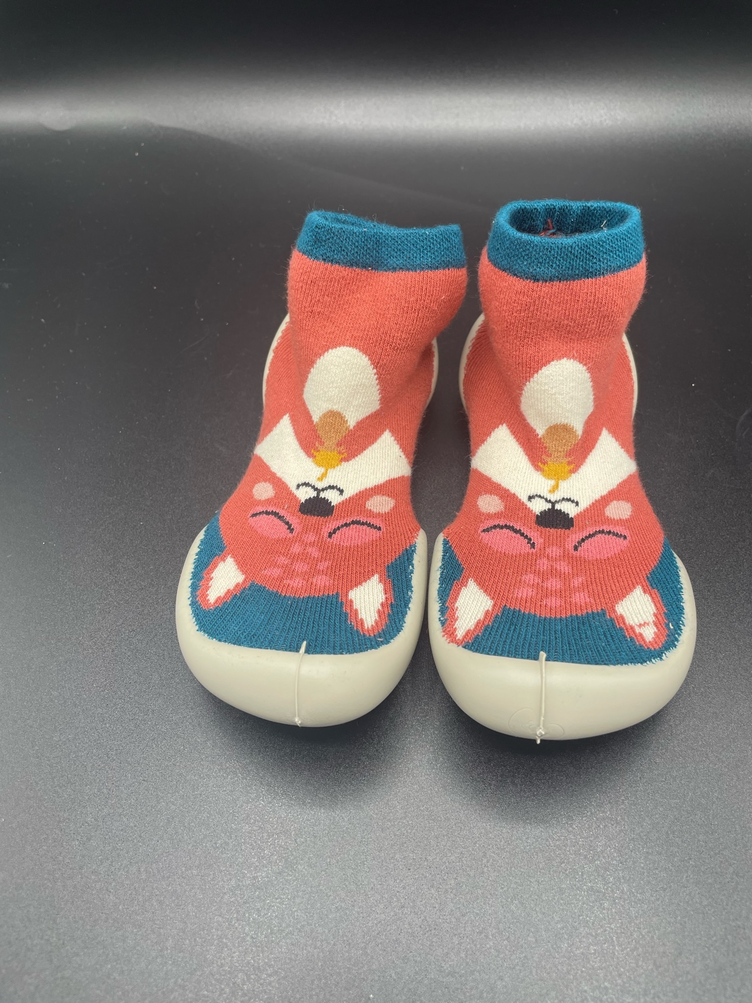 Collégien Haussocken