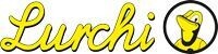Lurchi