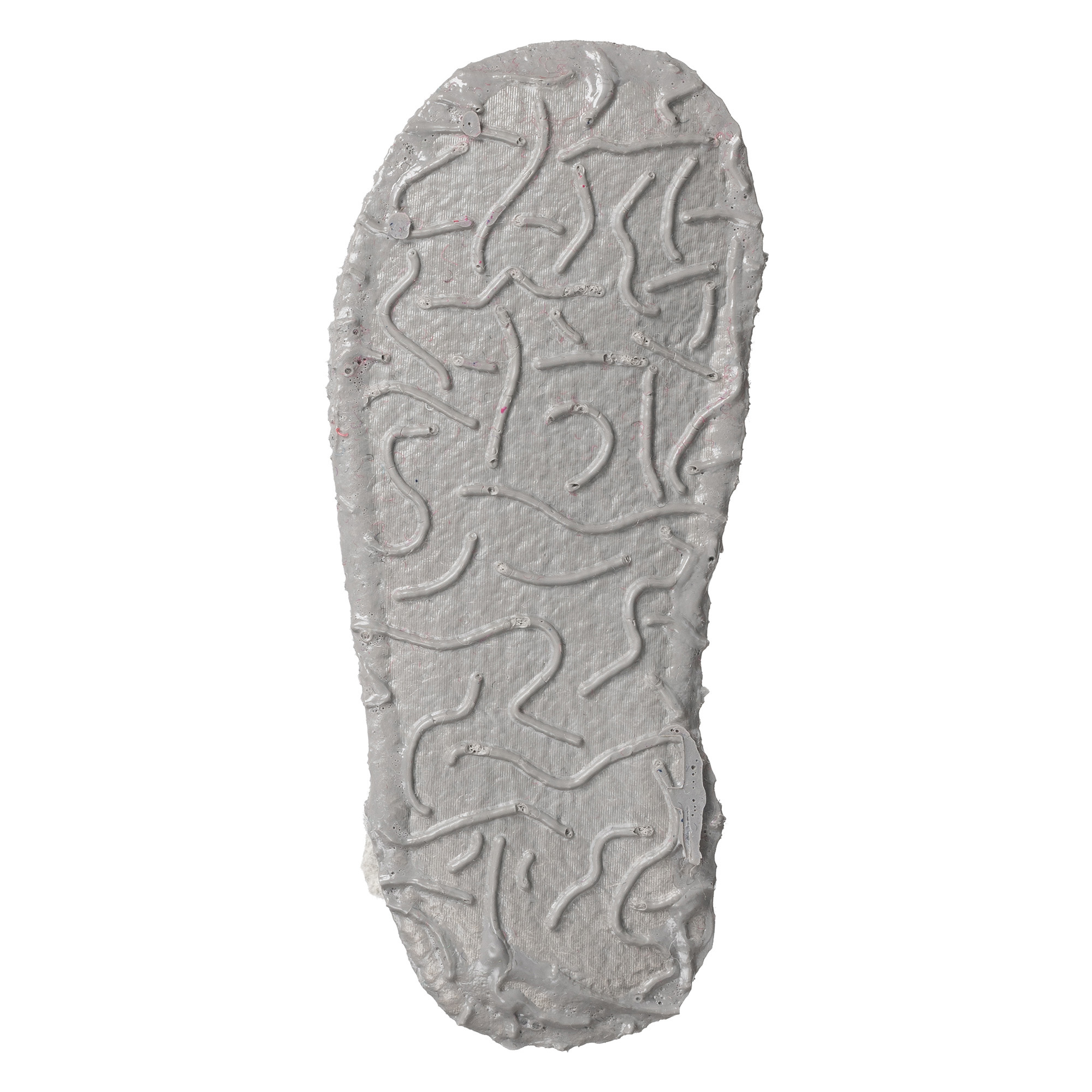 Nanga Hausschuhe Schurwolle