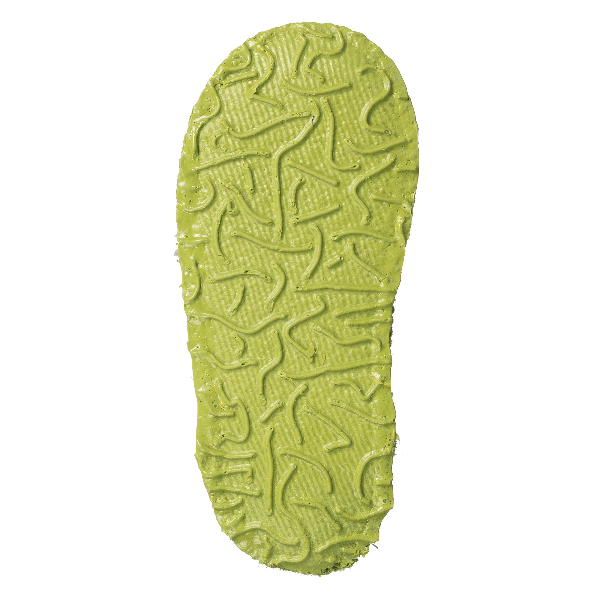 Nanga Hausschuhe Schurwolle