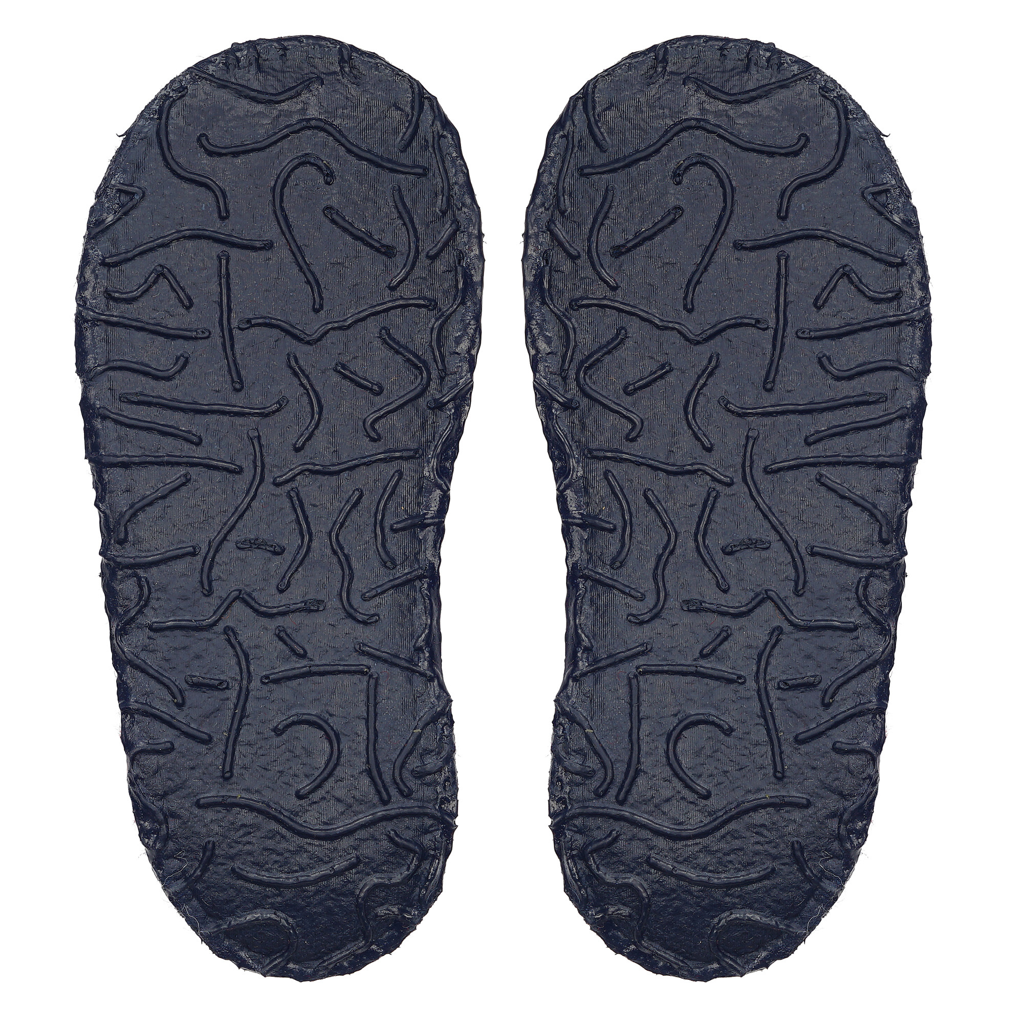 Nanga Hausschuhe Baumwolle