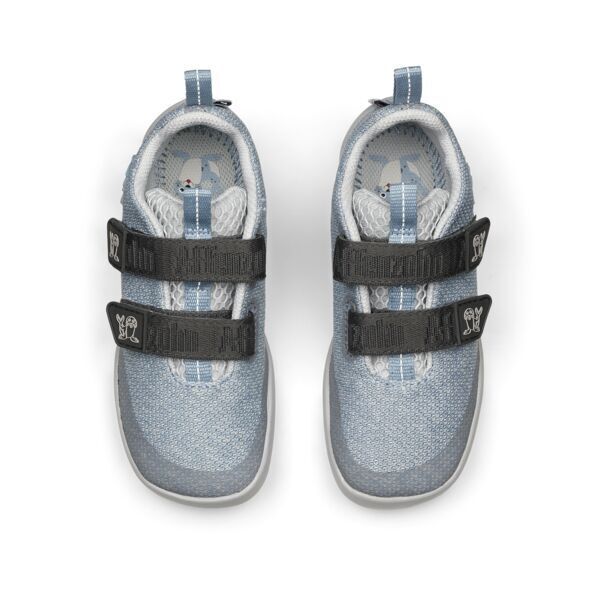 Affenzahn Knit Happy - Robbe