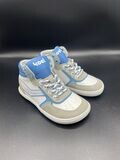 Danish Nappa - light blue