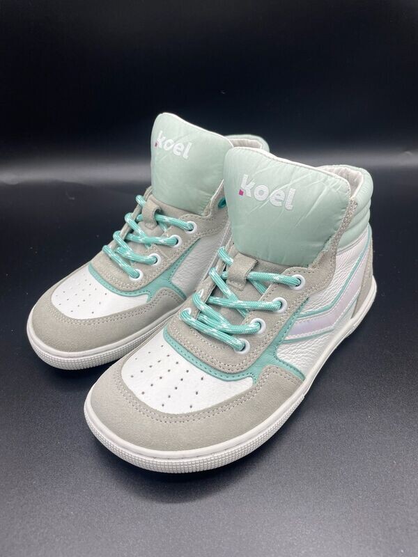 Danish Nappa - mint