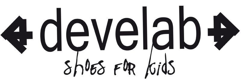 develab
