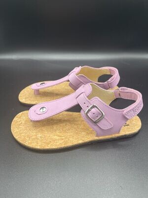 KOEL | Sandale ABRIANA | lavendel