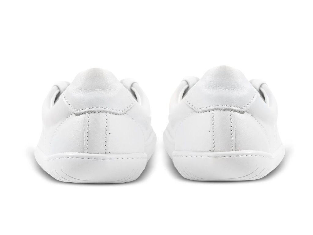 aylla |Keck women | white white