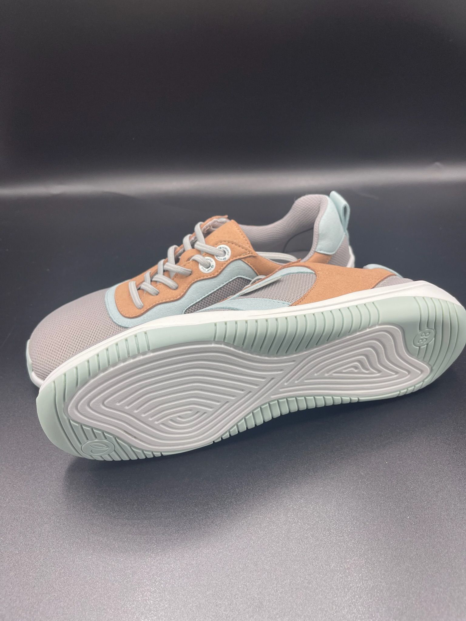 bLifestyle / FitnessStyle / rosa